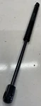 Stabilus Trunk Lid Lift Support SG401063 / 8F0-827-550-A For Audi S5 2010-17. Fixed Price $14.95.