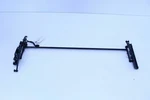 1995-1998 Porsche 911 993 Engine Lid Spoiler Lift Linkage Oem. Fixed Price $129.59.