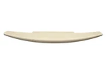 10-17 Bmw 535I Gt Xdrive Boot Trunk Lid Tailgate Upper Interior Trim Cover Oem. Fixed Price $24.00.
