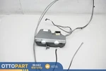 2006-2012 Mercedes ML350 Rear Tailgate Hydraulic Pump Motor Cylinder A2518000097. Fixed Price $72.97.