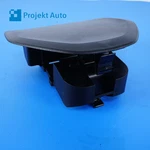 16-25 Oem Bmw Trunk Hazard Triangle Bracket 7383584 F90 G12 G20 G30 G70 G80 G22. Fixed Price $34.00.