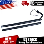 Rear Tailgate Power Lift Support Strut For Suburban Escalade Yukon Tahoe 15-19. Fixed Price $79.59.
