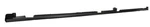 84-87 Grand National Gnx Deck Lid Trunk Trim Molding Black WO2 Gm PART#20499511. Fixed Price $189.95.