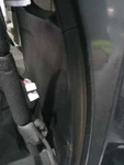 Honda Cr-v 2021 Trunk Lid Grey 653769 9817. Fixed Price $1754.99.