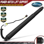 Rear Tailgate Power Hatch Lift Support For Kia Sportage 2016 2017 2018-2022 Gas. Fixed Price $70.99.