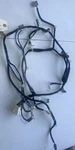 2014-2017 Honda Odyssey Exl Touring, Elite Tailgate Wire Harness 32119-TK8-A11. Fixed Price $89.98.