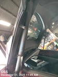 Left Hatchback Strut Oem 2019 Jeep Cherokee 68289846AB. Fixed Price $75.00.