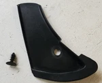 93-02 Camaro Z28 Firebird Trans Lh Driver Rear Hatch Filler Panel Rain Guard. Fixed Price $13.99.