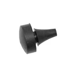 999-703-086-40 Genuinexl Hood Grommet For Porsche 356C 356SC 356B 356A 56-59. Fixed Price $17.45.