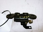 2005 Cadillac Escalade Trunk Latch Lid Lock Actuator Oem Used Tested. Fixed Price $47.05.