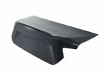 13-19 Fits Scion Oe Seibon Carbon Fiber Body Kit-trunk/hatch TL1213SCNFRS. Fixed Price $1290.00.