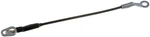 Tailgate Cable Dorman/help 38536. Fixed Price $15.21.