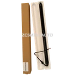 New Left Lift Gate Power Cylinder Strut 689200E040 For 2016-2019 Lexus RX350. Fixed Price $63.55.