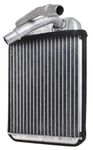 Hvac Heater Core Seasons 90764. Fixed Price $108.99.