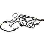 Tesla Model Headliner Electric Wiring Harness 2012-2020 1037523-01-P Oem. Fixed Price $155.00.