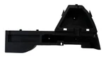2008-2015 Nissan Rogue Passenger Rh Trim Panel Storage Compartment Used Oem. Fixed Price $63.99.