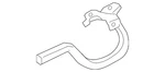 Genuine Honda Deck Lid Hinge 68660-T2A-000ZZ. Fixed Price $85.02.