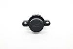 2017 - 2023 Tesla Model Rear Trunk Deck Lid Release Open Control Switch Oem. Fixed Price $44.51.