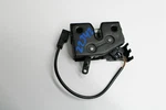 2006-2012 Porsche Cayman Trunk Latch Lock Clasp 98751205300 Oem. Fixed Price $37.18.