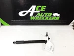 Tesla Model X 2016 Lid Motor Pull Down 647302. Fixed Price $66.00.