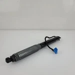 16 - 19 Fits Bmw 750 G11 G12 Trunk Lid Right Lift Tailgate Shock Strut Support. Fixed Price $53.70.