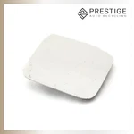 1997-2001 Lexus ES300 Fuel Filler Door Tank White 77350-33060. Fixed Price $69.00.