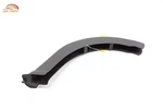 2017 - 2020 Jaguar Xe Trunk Lid Left Driver Side Hinge Lever Trim Cover Oem. Fixed Price $17.99.