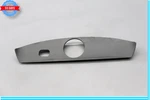 03-10 Porsche Cayenne Rear Hatch Window Wiper Motor Trim Cover 7L5867927 Oem. Fixed Price $39.90.