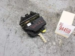 Trunk Lock Latch S70 1998 2000 Rear Deck Lid Tailgate Liftgate Power Actuator. Fixed Price $39.99.