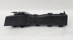 2011-2017 Bmw F25 X3 XDRIVE28I N20 Front Brake Air Channel Duct 5174 7378073 Oem. Fixed Price $74.89.