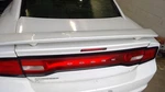 Used Deck Lid Fits: 2014 Dodge Charger W/o Lock Cylinder W/spoiler Grade. Fixed Price $831.16.