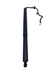 2025 Polestar 3 Rear Right Trunk Tailgate Liftgate Power Cylinder Strut. Fixed Price $174.45.