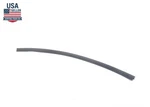 Porsche 911 GT2RS GT3 Rear Lid Aerokit Gasket Genuine 99751261101. Fixed Price $23.51.