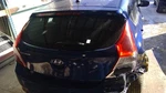 Used Deck Lid Fits: 2016 Hyundai Accent Htbk W/o Rear Spoiler Grade. Fixed Price $334.90.