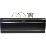 Tailgate Kit 87-97 Ford F-350 F-150 Fleetside Cable And Latch 3PCS. Fixed Price $183.55.