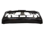 14-17 Bmw I3S Rear Bumper Cover Panel Assembly Black 737057703 Oem. Fixed Price $300.00.