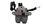 10-19 Jaguar X351 Xjl Xjr Trunk Lock Actuator Latch Release AW93442A66AC Oem. Fixed Price $73.50.