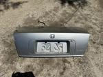 1992-1996 Honda Prelude Oem Trunk Lid Assembly BA8 BA9 BB1 BB2 BB3 BB4 92-96. Fixed Price $300.00.