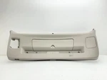 2007-2015 Audi Q7 Trunk Lid Liftgate Interior Panel W/ Shade Oem 4L0867973H. Fixed Price $139.95.