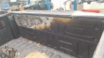 (local Pickup Only) Trunk/hatch/tailgate Rear View Camera Fits 18-20 Ford F150. Fixed Price $1049.99.