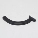 Volvo S60 Ii 2014 Hinge Trim 3130689131306890. Fixed Price $19.60.