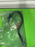 Left Trunk Hinge, Fits 12-15 Honda Civic, 68660TS8A00ZZ. Fixed Price $32.30.