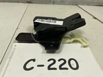 2010 Lincoln Mkz Rear Trunk Lid Latch Release Lock Actuator Oem+. Fixed Price $50.32.