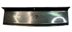 Ford Mustang 15-17 Rear Trunk Deck Lid Panel Trim Camera. Fixed Price $155.00.