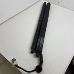 2019 Ford Edge 2X Rear Power Hatch Lift Support KT4B-R402A55-BA Oem. Fixed Price $196.42.