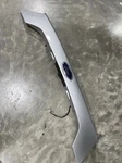 2017 2018 2019 Ford Escape Tailgate Trim Molding & Camera Oem GJ54S43404DGW. Fixed Price $75.00.