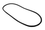 Genuine Gm Liftgate Weatherstrip 20954788. Fixed Price $7.42.