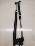 Toyota 4 Runner, Struts Hatchback Lh+rh Pair, 1996-2002, 68907-35010 68908-35010. Fixed Price $73.15.