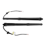 Pair Rear Trunk Tailgate Lift Support Struts Shocks For Lexus RX350 6892048031. Fixed Price $88.67.