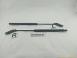 Toyota Celica Gts Pair Of Tailgate Trunk Deck Lid Hatch Lift Support Strut 94-99. Fixed Price $51.91.